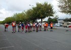 2013-09-01 rollers rochefort (355)
